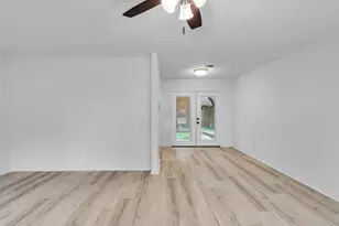 3915 Brumbelow St, Rosenberg, TX 77471 - Photo 11