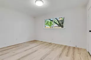 3915 Brumbelow St, Rosenberg, TX 77471 - Photo 7