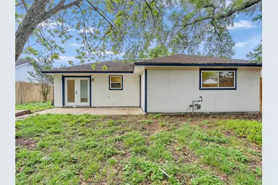 3915 Brumbelow Street, Rosenberg, TX 77471 - Photo 23