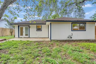 3915 Brumbelow St, Rosenberg, TX 77471 - Photo 23