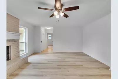 3915 Brumbelow Street, Rosenberg, TX 77471 - Photo 13
