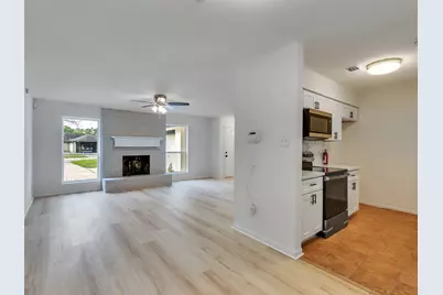 3915 Brumbelow Street, Rosenberg, TX 77471 - Photo 1