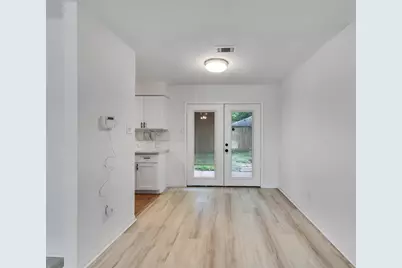 3915 Brumbelow Street, Rosenberg, TX 77471 - Photo 15