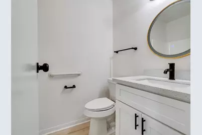 3915 Brumbelow Street, Rosenberg, TX 77471 - Photo 21