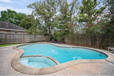 1034 Coachlight Drive, Houston, TX 77077 - Photo 47