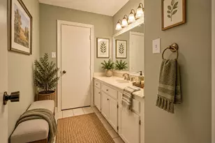1034 Coachlight Dr, Houston, TX 77077 - Photo 41