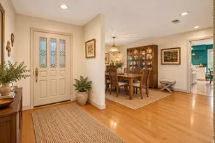 1034 Coachlight Dr, Houston, TX 77077 - Photo 7