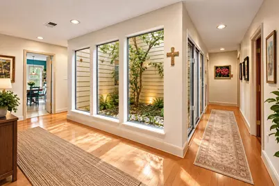 1034 Coachlight Drive, Houston, TX 77077 - Photo 9