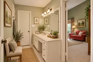 1034 Coachlight Dr, Houston, TX 77077 - Photo 39