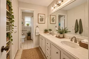 1034 Coachlight Dr, Houston, TX 77077 - Photo 29