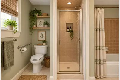 1034 Coachlight Drive, Houston, TX 77077 - Photo 37
