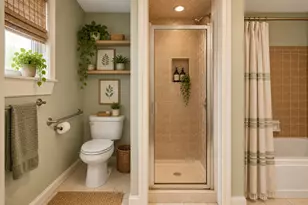 1034 Coachlight Dr, Houston, TX 77077 - Photo 37
