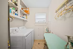 1034 Coachlight Dr, Houston, TX 77077 - Photo 49