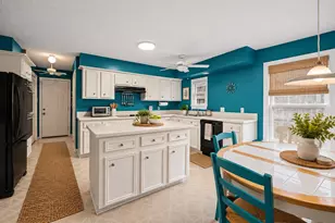 1034 Coachlight Dr, Houston, TX 77077 - Photo 13