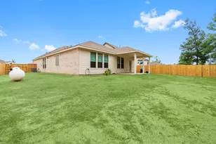 12259 N Chestnut Hls Dr, Conroe, TX 77303 - Photo 19