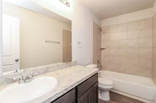 3313 Chunk Dr, Conroe, TX 77301 - Photo 15