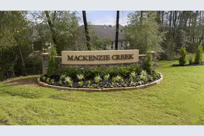 3313 Chunk Drive, Conroe, TX 77301 - Photo 17
