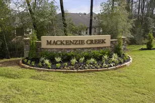 3313 Chunk Dr, Conroe, TX 77301 - Photo 17