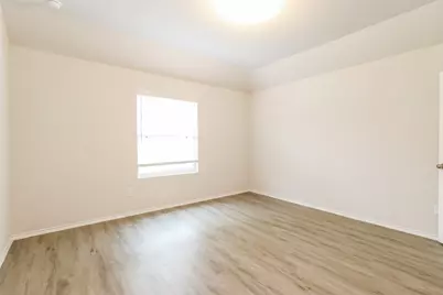 3313 Chunk Drive, Conroe, TX 77301 - Photo 13