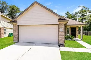 3313 Chunk Dr, Conroe, TX 77301 - Photo 1