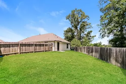 3313 Chunk Drive, Conroe, TX 77301 - Photo 3