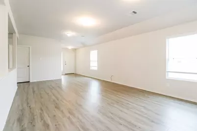 3313 Chunk Drive, Conroe, TX 77301 - Photo 7