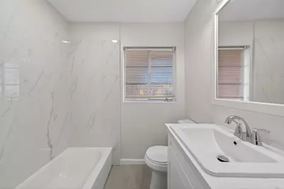 505 E Wellington Street, Houston, TX 77076 - Photo 21