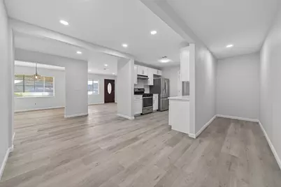 505 E Wellington Street, Houston, TX 77076 - Photo 27