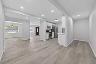 505 E Wellington St, Houston, TX 77076 - Photo 27