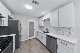 505 E Wellington St, Houston, TX 77076 - Photo 25