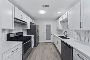 505 E Wellington St, Houston, TX 77076 - Photo 23