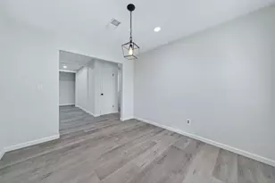 505 E Wellington St, Houston, TX 77076 - Photo 13