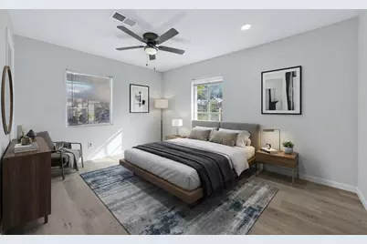 505 E Wellington Street, Houston, TX 77076 - Photo 15