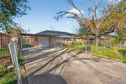 505 E Wellington Street, Houston, TX 77076 - Photo 3