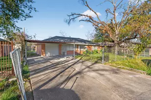 505 E Wellington St, Houston, TX 77076 - Photo 3