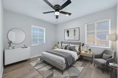 505 E Wellington Street, Houston, TX 77076 - Photo 17