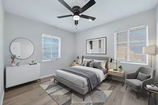 505 E Wellington St, Houston, TX 77076 - Photo 17