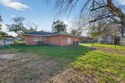505 E Wellington Street, Houston, TX 77076 - Photo 35