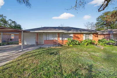 505 E Wellington Street, Houston, TX 77076 - Photo 1