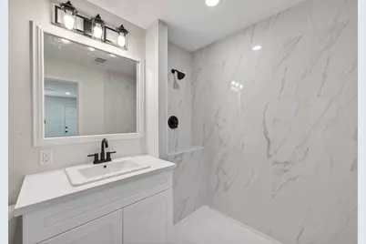 505 E Wellington Street, Houston, TX 77076 - Photo 31