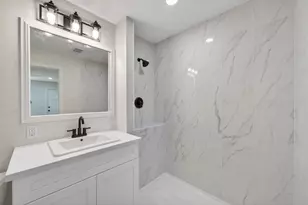 505 E Wellington St, Houston, TX 77076 - Photo 31