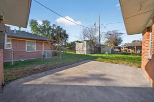 505 E Wellington St, Houston, TX 77076 - Photo 33