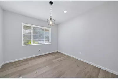 505 E Wellington Street, Houston, TX 77076 - Photo 11