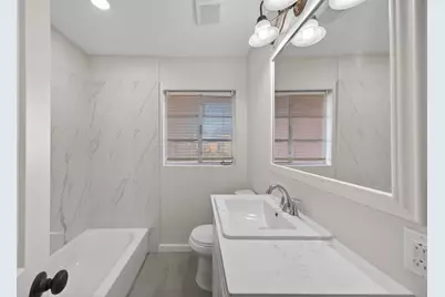 505 E Wellington Street, Houston, TX 77076 - Photo 19