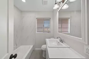 505 E Wellington St, Houston, TX 77076 - Photo 19