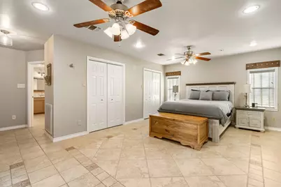 2355 Jackson League Circle, Brenham, TX 77833 - Photo 23