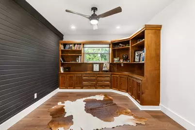 2355 Jackson League Circle, Brenham, TX 77833 - Photo 31