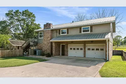 2355 Jackson League Circle, Brenham, TX 77833 - Photo 9