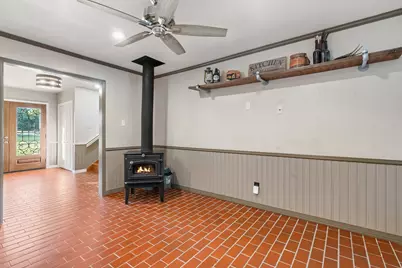 2355 Jackson League Circle, Brenham, TX 77833 - Photo 17