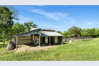 2355 Jackson League Circle, Brenham, TX 77833 - Photo 45